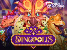 5 deposit online casino81